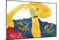 Giclee Print