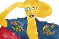 Giclee Print