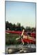 Premium Photographic Print