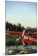 Photographic Print