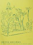 Palm Beach-Gertrude Schweitzer-Art Print