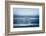 Get Back Home to You-Philippe Sainte-Laudy-Framed Photographic Print