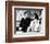 Get Carter-null-Framed Photo