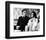 Get Carter-null-Framed Photo