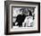 Get Carter-null-Framed Photo