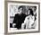 Get Carter-null-Framed Photo