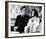 Get Carter-null-Framed Photo