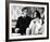 Get Carter-null-Framed Photo