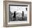 Get Carter-null-Framed Photo