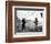 Get Carter-null-Framed Photo