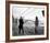 Get Carter-null-Framed Photo