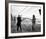 Get Carter-null-Framed Photo