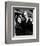 Get Carter-null-Framed Photo