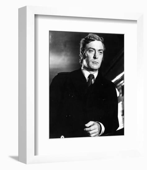 Get Carter-null-Framed Photo