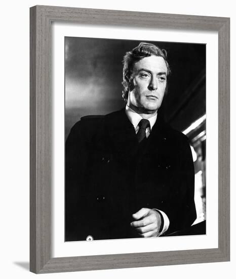 Get Carter-null-Framed Photo