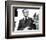 Get Carter-null-Framed Photo