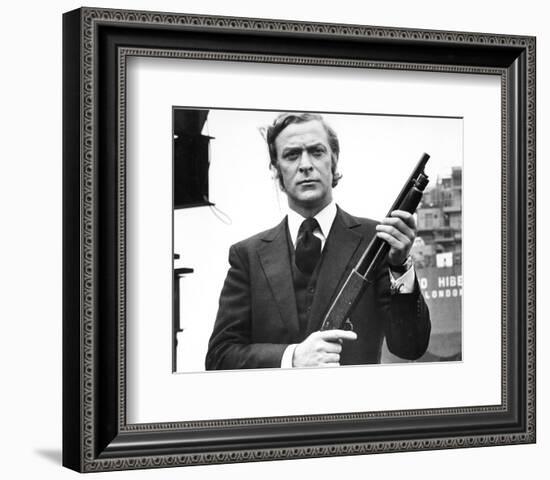 Get Carter-null-Framed Photo