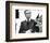 Get Carter-null-Framed Photo