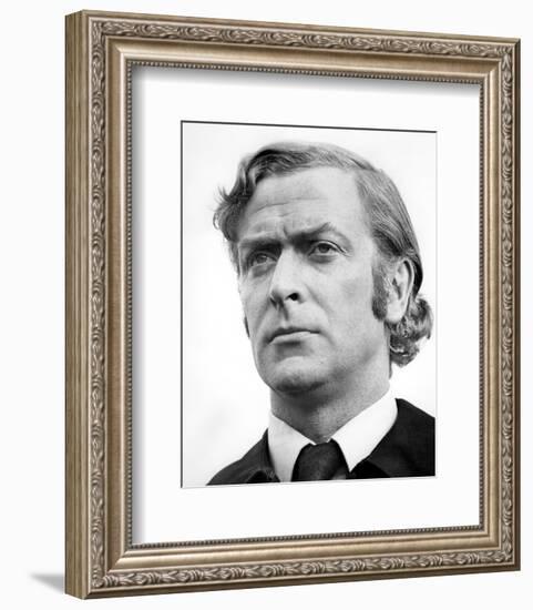 Get Carter-null-Framed Photo