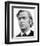 Get Carter-null-Framed Photo