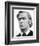 Get Carter-null-Framed Photo