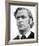 Get Carter-null-Framed Photo