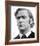 Get Carter-null-Framed Photo