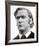 Get Carter-null-Framed Photo