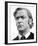 Get Carter-null-Framed Photo