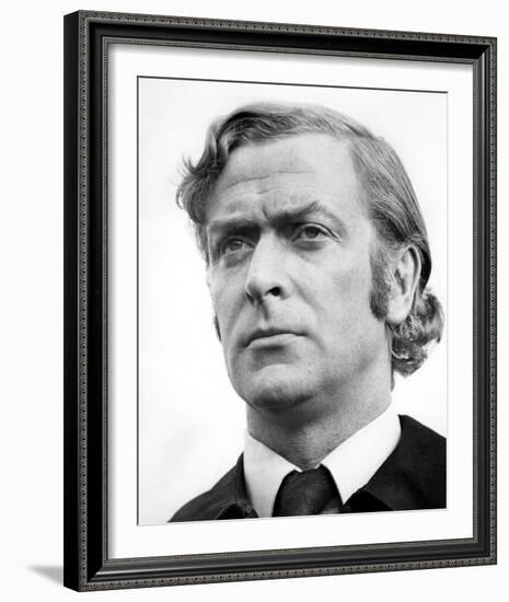 Get Carter-null-Framed Photo