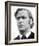 Get Carter-null-Framed Photo