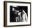 Get Carter-null-Framed Photo