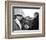 Get Carter-null-Framed Photo