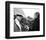 Get Carter-null-Framed Photo