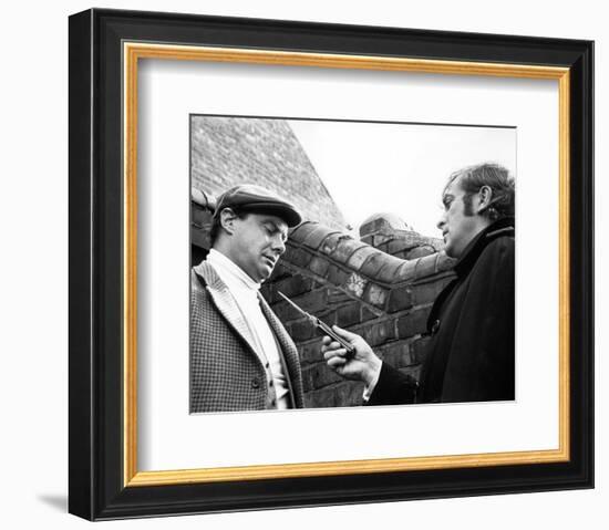 Get Carter-null-Framed Photo