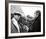 Get Carter-null-Framed Photo