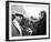 Get Carter-null-Framed Photo