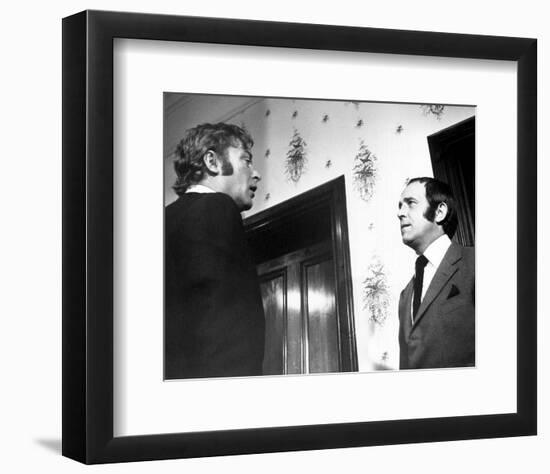 Get Carter-null-Framed Photo