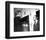 Get Carter-null-Framed Photo