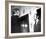 Get Carter-null-Framed Photo