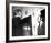 Get Carter-null-Framed Photo