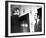 Get Carter-null-Framed Photo