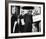 Get Carter-null-Framed Photo