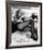 Get Carter-null-Framed Photo