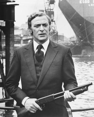 'Get Carter' Photo - | Art.com