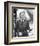 Get Carter-null-Framed Photo