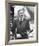 Get Carter-null-Framed Photo