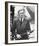 Get Carter-null-Framed Photo