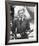 Get Carter-null-Framed Photo