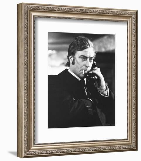 Get Carter-null-Framed Photo